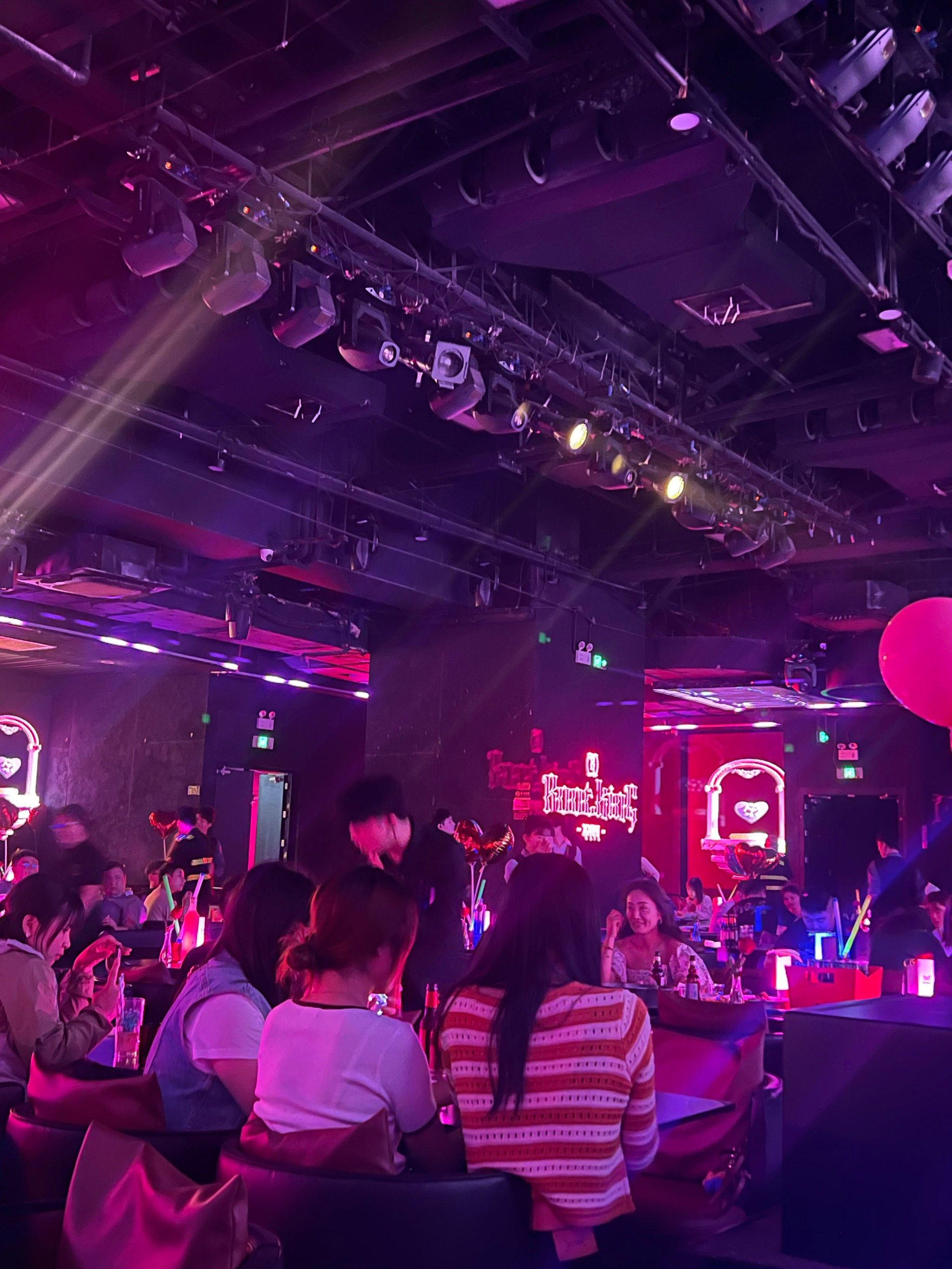 榆林商务KTV推荐-米脂县ktv预订